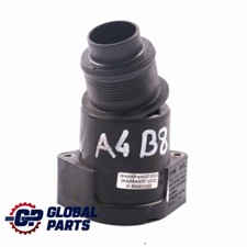 Tubo flessibile aspirazione