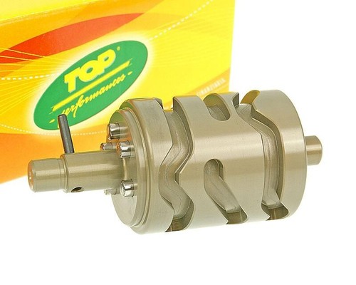 Topperformances tamburo cambio - topperformances,