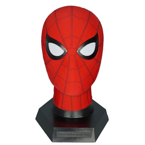 The homecoming spider - homecoming, spider-man