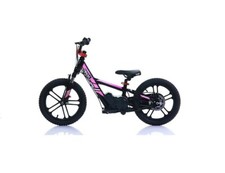 Bilanciere elettrico revvi - bilanciere, 16"