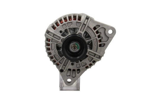 Alternatore cummins 90a - 90a, per