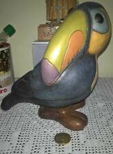  thun TUCANO 17 CM (contattatemi per info)