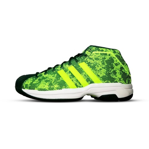 Fv8382 adidas pro modello - [fv8382],