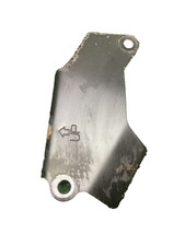 Staffa Copri Pinza Honda Sh