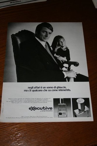 Aq1 1972 executive atkinsons - aq1=1972=executive,