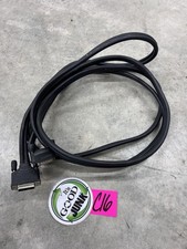 Bose 321 Cavo AV3-2-1 Media