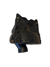 Cagiva Mito 125 Evo [2004] - Luftfilterkasten Airbox