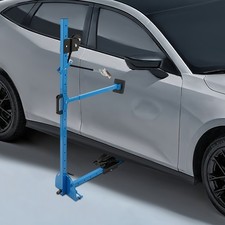 Estrattore Riparazione