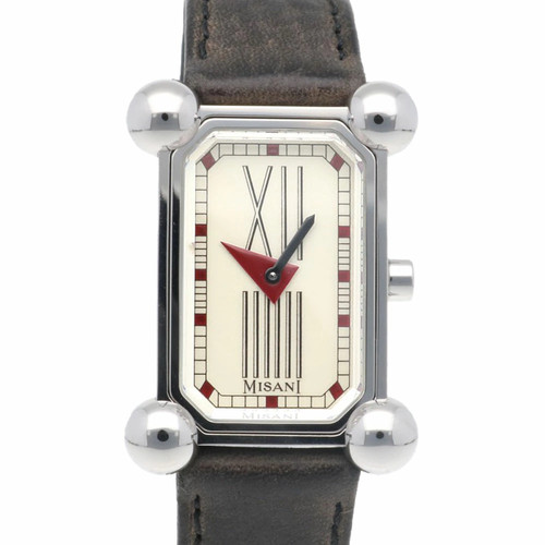 Orologio misani hermitage - orologio,