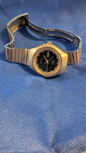 Orologio uomo vintage seiko - uomo,