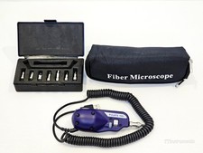 Viavi jdsu p5000i - viavi, cannocchiale