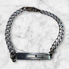 GUCCI Bracciale Braccialetto