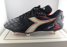 Scarpe da calcio Diadora Marco