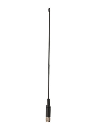 Radio antenna omni directional - radio, omni-directional