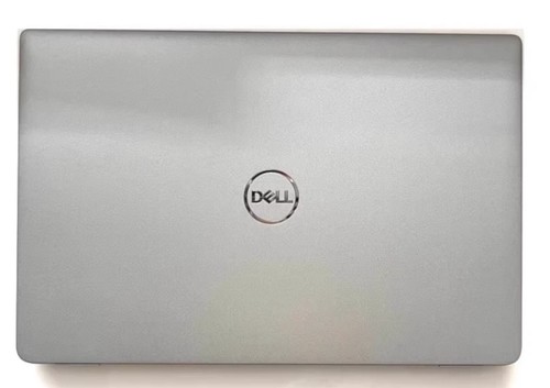 Nuovo per dell latitude - per,