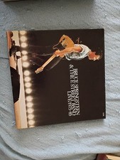 Bruce Springsteen -