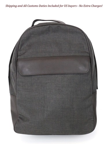 Suitsupply borsa uomo - borsa, os