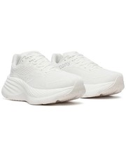  Scarpe Corsa Running Shoes