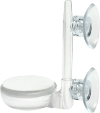 Pietra Ad Aria per Acquario, Acquario Diffusore Di CO2 Kit, Diffusore Silenzioso