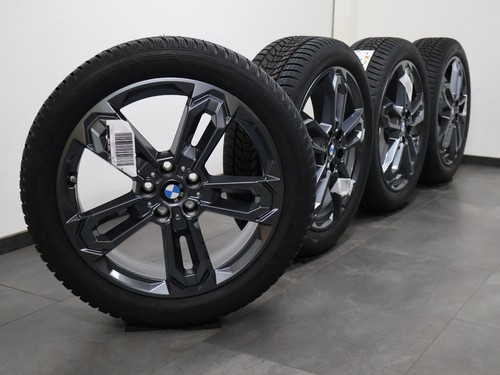 Nuovi bmw u11 u10 1041 - u11,