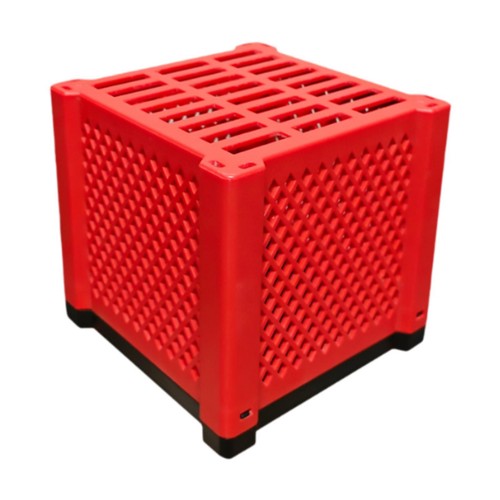 Scatola portaoggetti per - scatola,