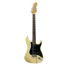 Samick Stratotype Chitarra
