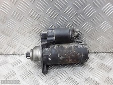 2000 SEAT TOLEDO MOTOR DE