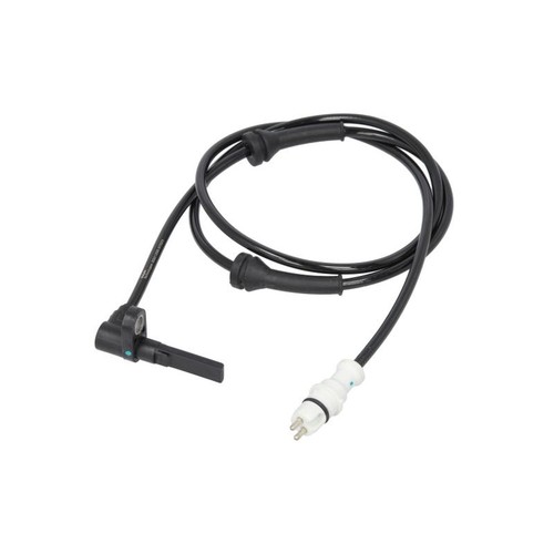 Sensore abs anteriore r - 1x,