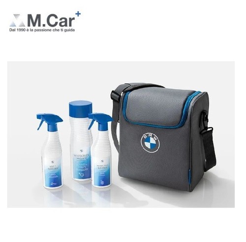 Borsa prodotti cura - prodotti,