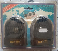 mini altoparlanti attivi