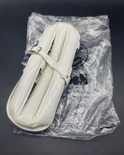 VINTAGE CINELLI DANISH HELMET