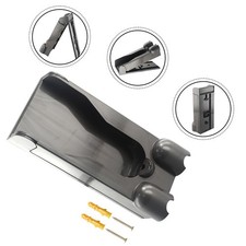 Stazione di ricarica