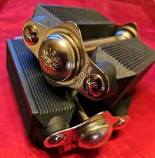 PEDALI WHIZZER VINTAGE HEAVY