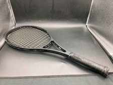 Racchetta da tennis Wilson Pro