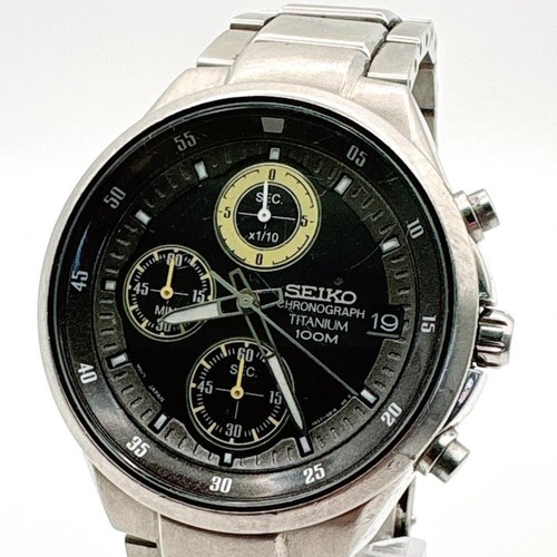 Orologio polso uomo - orologio,