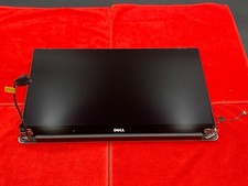 Portatile dell xps - portatile,