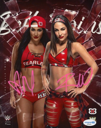 Ring gear red wwe - red*,