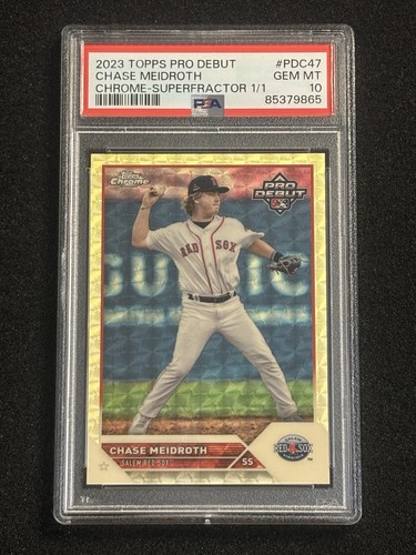 Superfrattore cromato topps - superfrattore,