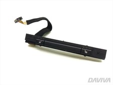 BMW Serie 3 Pulsante