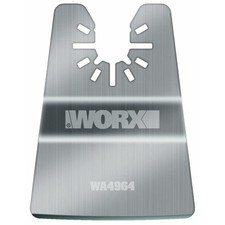 WORX WA4964 Spatola/raschietto