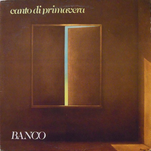 Banco del mutuo - mutuo, soccorso