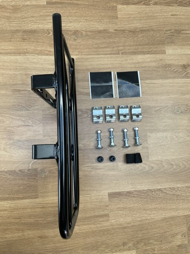 Adattatore universale steco - adattatore,