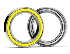 Cuscinetto Oxygen-RC 15x21x4mm