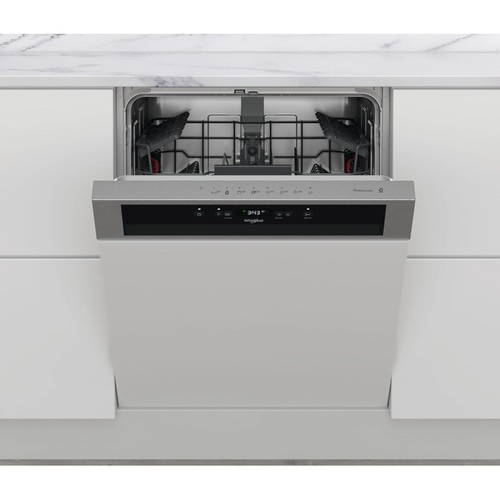 Whirlpool wb6020px - whirlpool,