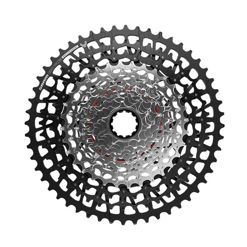 Cassetta mtb type 12v 52d - 12v, 10/52d