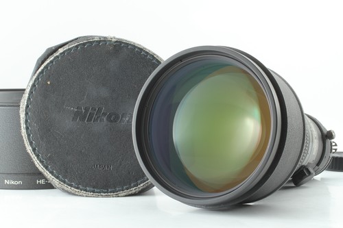 Cla mint nikon - mint*,