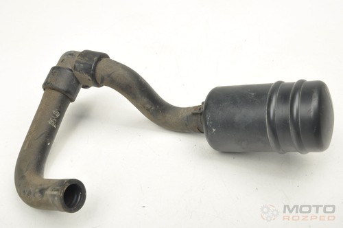Separatore olio sfiato - , porsche