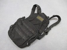 CAMELBAK USATO 100 oz SISTEMA