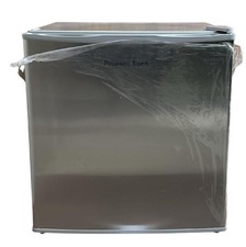 ** Mini Freezer Congelatore 31