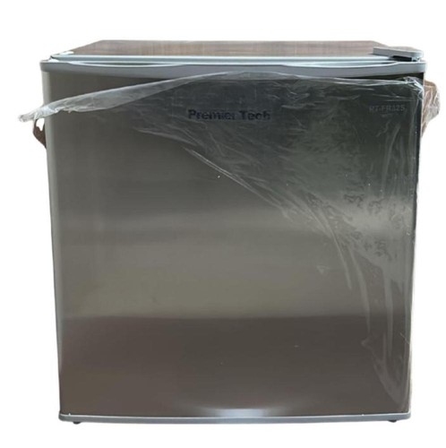 Mini freezer congelatore 31 - **,